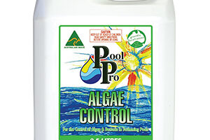 Algae Control 2.5L