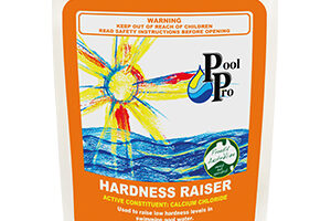 Hardness Raiser 2kg
