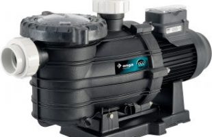 Onga-Eco800-pump-330x230