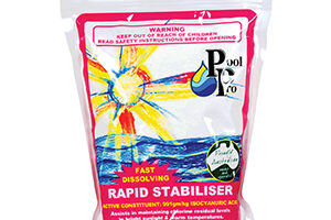 Rapid Stabiliser 1kg