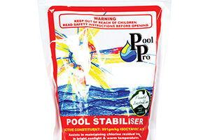 Stabiliser 1kg