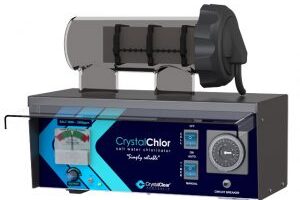 crystal-clear-salt-water-chlorinators-300x225