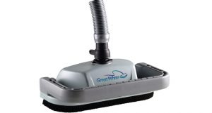 great-white-poolcleaner-300x161