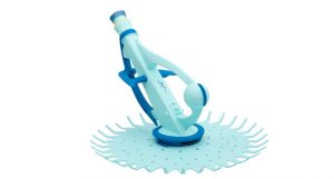 hammered-head-pool-cleaner-300x161