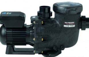 hayward-pool-pumps-330x230