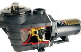 hayward-pool-pumps-online-330x230