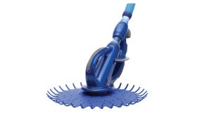 mako-shark-pool-cleaner-300x161