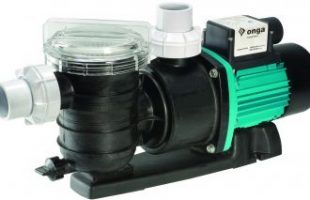 onga-LTP1100-330x230