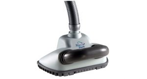 poolshark-pool-cleaners-300x161