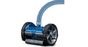 rebel-hero-pool-cleaner-300x161