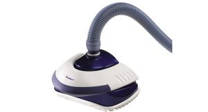 sand-shark-pool-cleaner-300x161