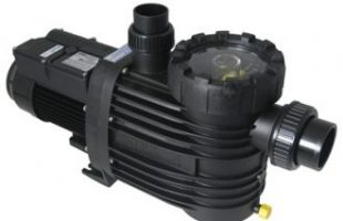 speck-90-series-pool-pump-1-330x230