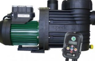 speck-90-series-pool-pump-330x230