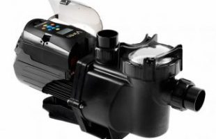 viron-Pump-330x230