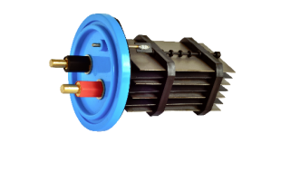 AC20