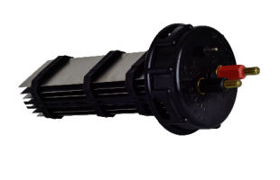 ACF-50-P_ON