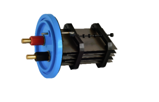 ACMINISPAT