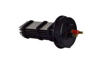ACP-35-P_ON