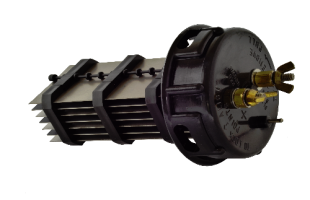 ACP-35-W_N