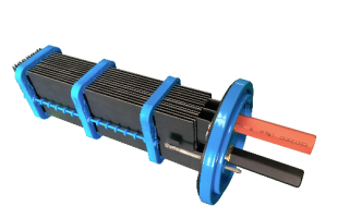 ACRP64