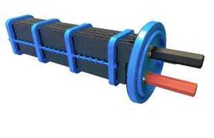 ACRP92