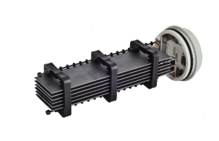 AKS150-SC25