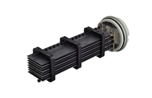 AKS250-SC35