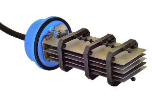 AS-SM120