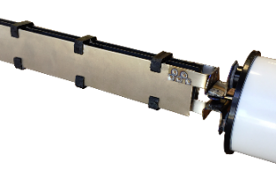 AS-SM3P-R