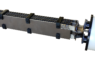 AS-SM5P-TR