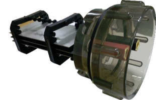 BSP8