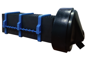 CC40RP