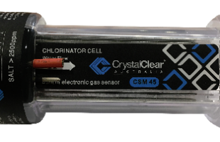 CSM45