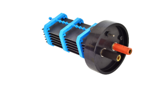 EAQUIP20RP