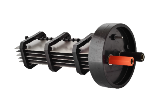 EAQUIP20STD