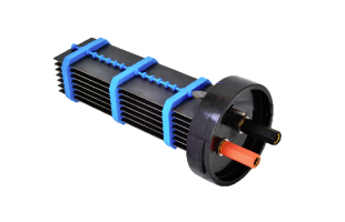 EAQUIP30RP
