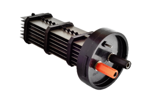EAQUIP30STD