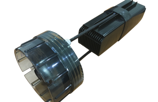Emaux SSC50 (according to Pool Systems the new cell with a plug is the SSC)(1)
