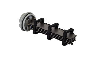 HC200