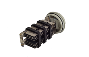 HC90