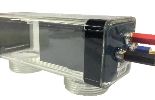 LM2-20_D20-G