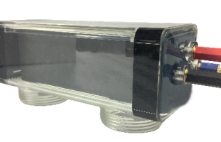 LM2-40-G