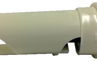 LM3-15-G