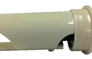 LM3-20-G
