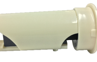 LM3-30-G