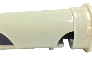 LM3-40-G