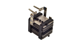PC60