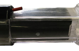 SM45-2