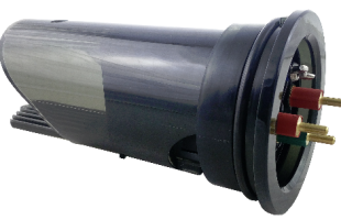 V18-G-3