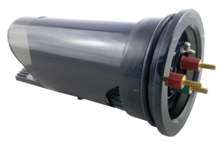 V35-G-3